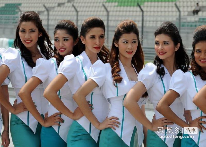 猜你喜欢4