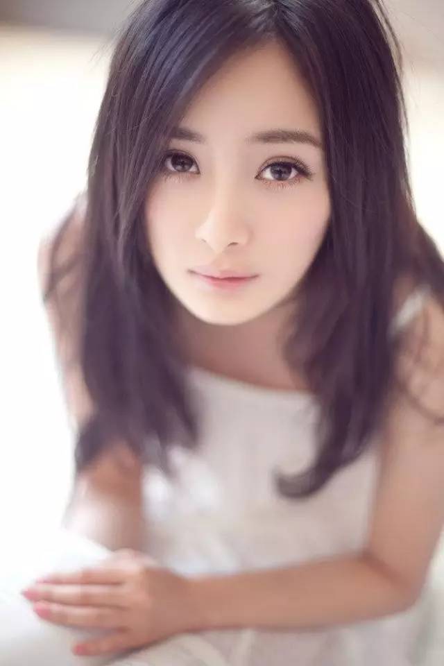 真人露脸 更新1